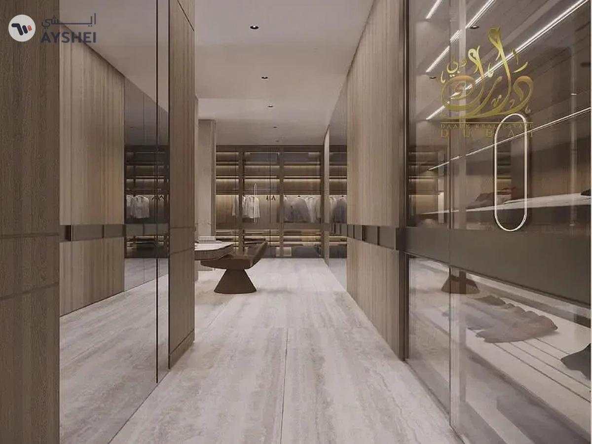 Island Living Redefined in Dubai-6-6