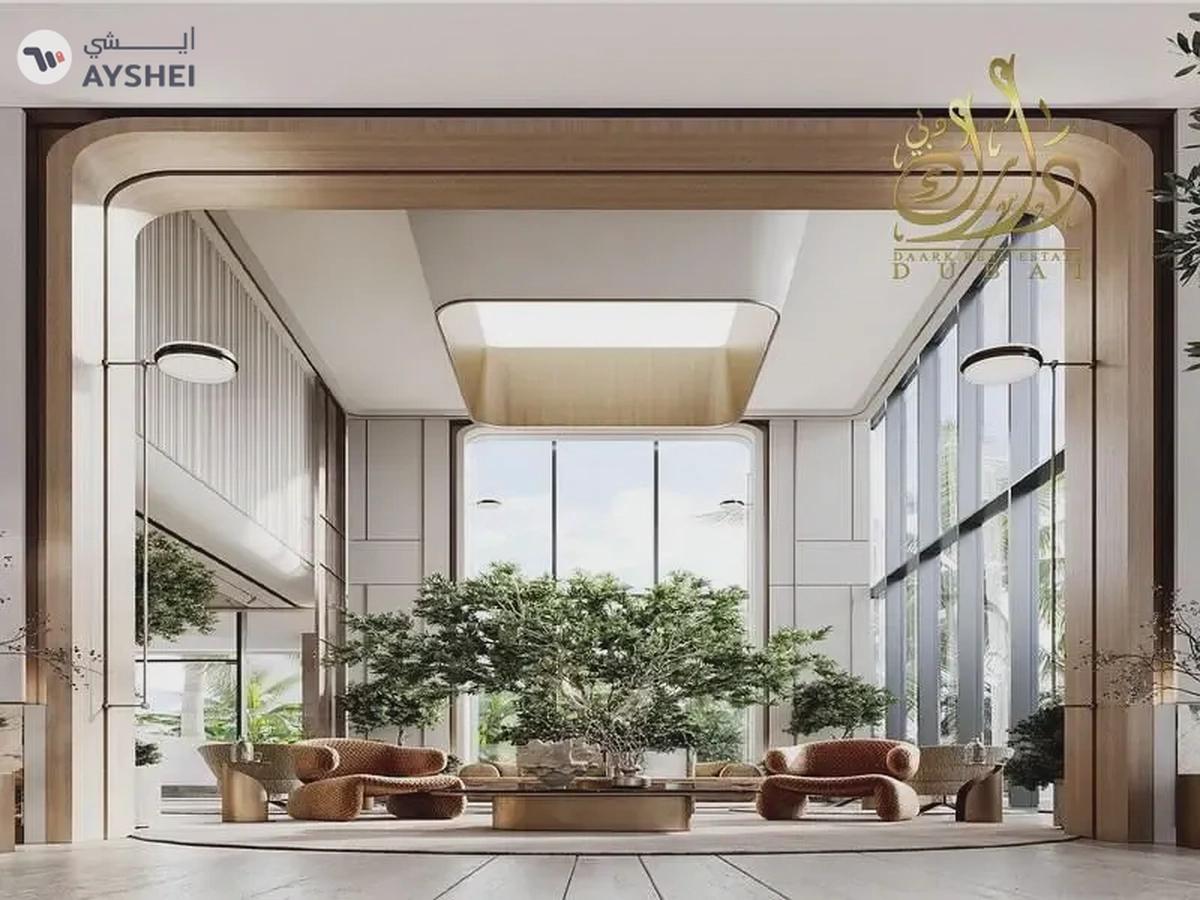 Island Living Redefined in Dubai-11-11