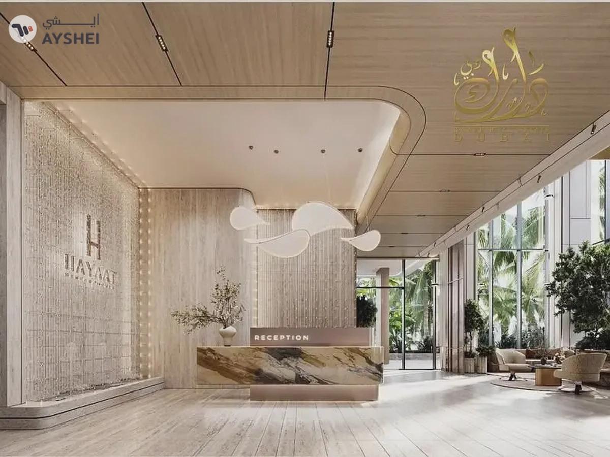 Island Living Redefined in Dubai-17-17