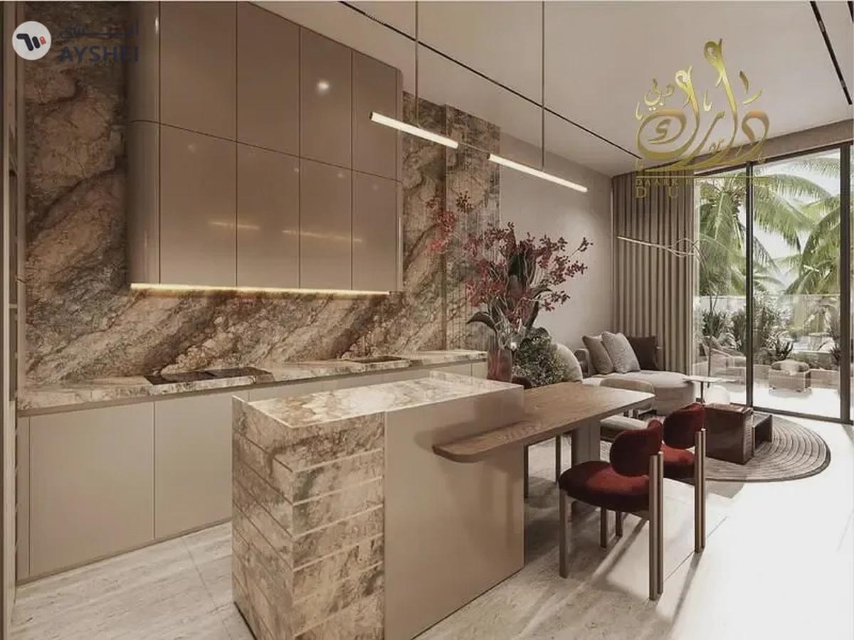 Island Living Redefined in Dubai-26-26