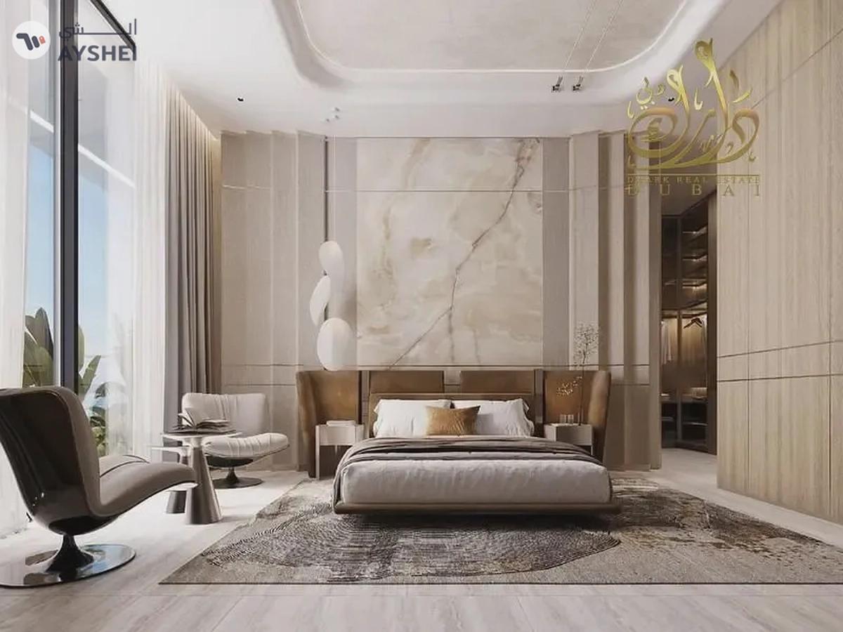 Island Living Redefined in Dubai-18-18