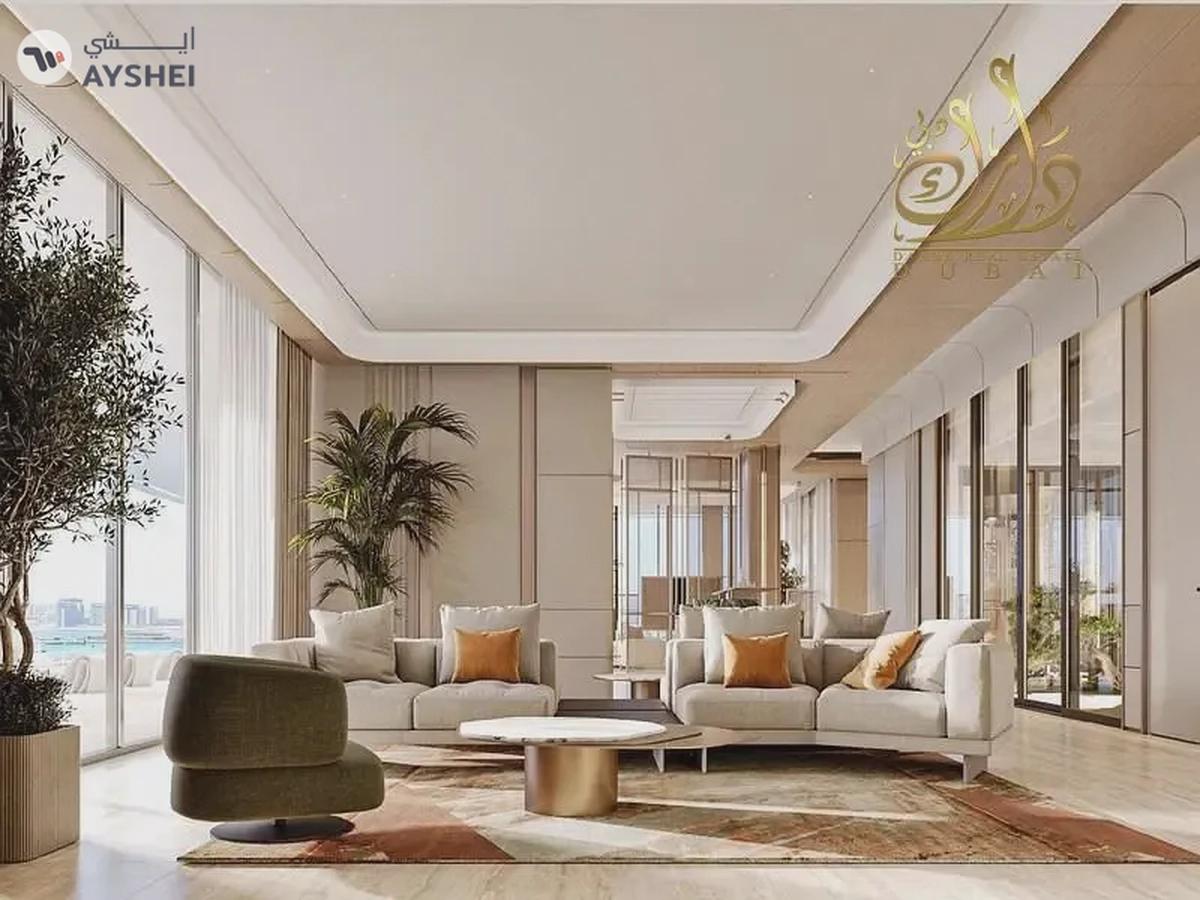 Island Living Redefined in Dubai-27-27