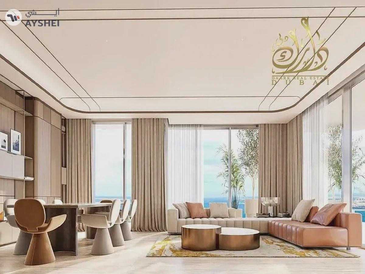 Island Living Redefined in Dubai-14-14