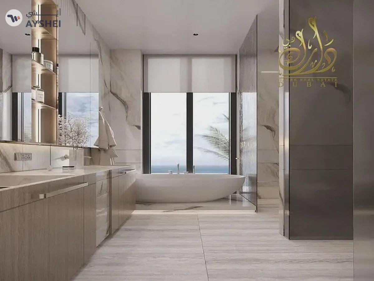 Island Living Redefined in Dubai-12-12