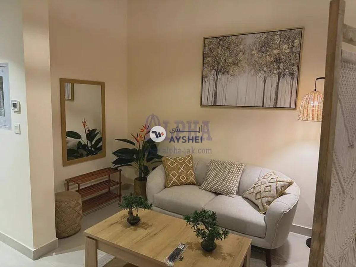 Royal Breeze 2, Royal Breeze Apartment, Al Hamra Village, Ras Al Khaimah-0-landscape