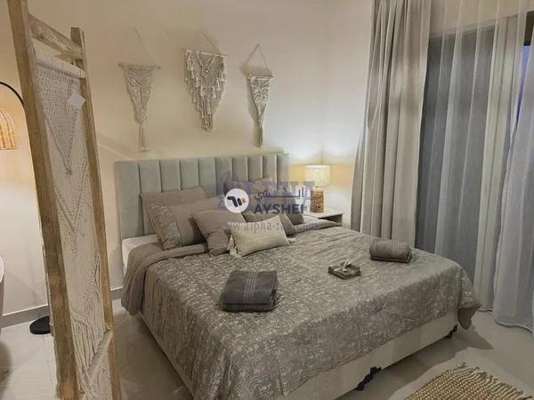 Royal Breeze 2, Royal Breeze Apartment, Al Hamra Village, Ras Al Khaimah