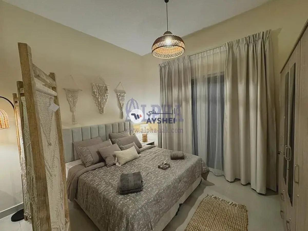 Royal Breeze 2, Royal Breeze Apartment, Al Hamra Village, Ras Al Khaimah-5-5