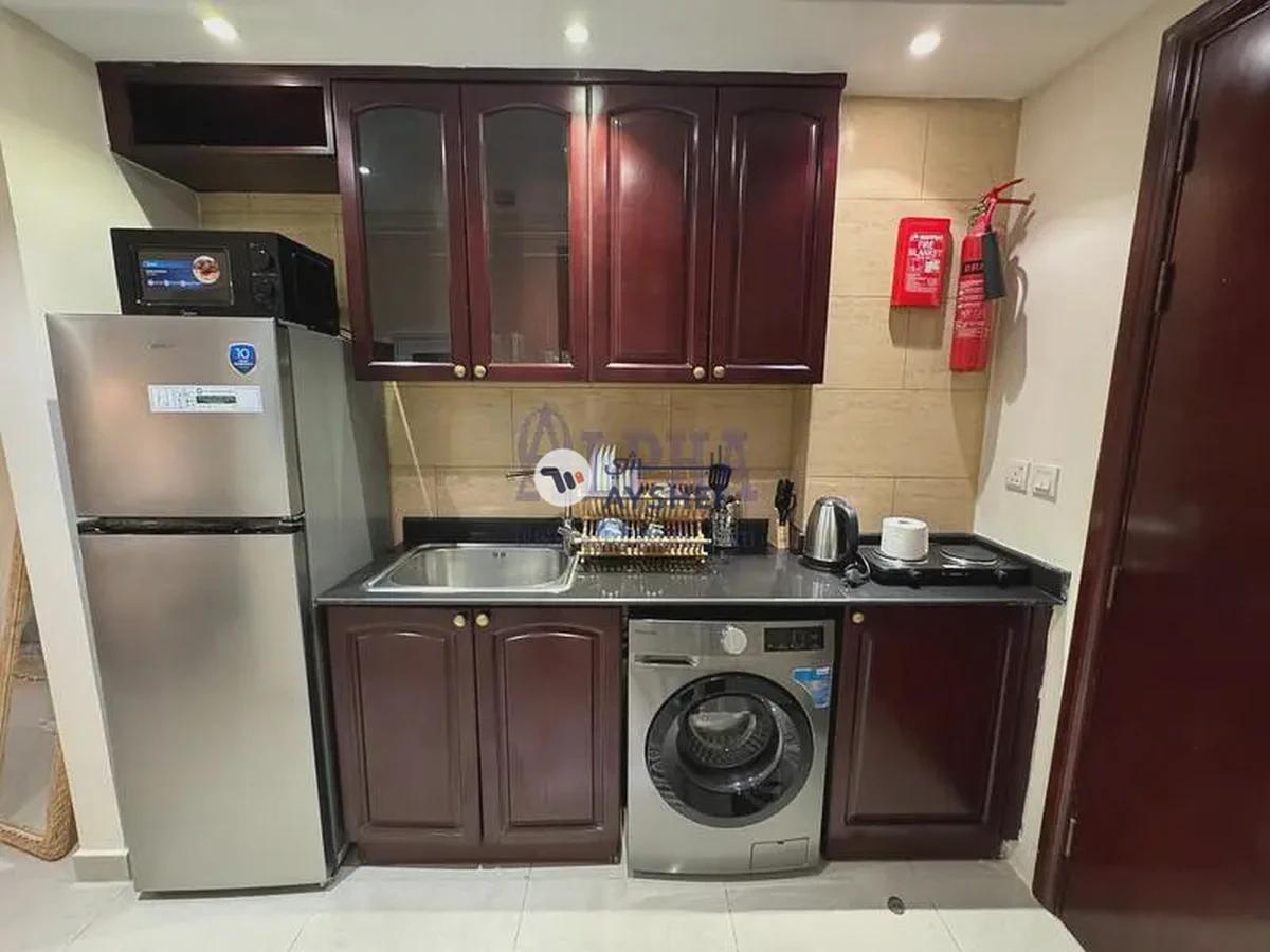 Royal Breeze 2, Royal Breeze Apartment, Al Hamra Village, Ras Al Khaimah-8-8