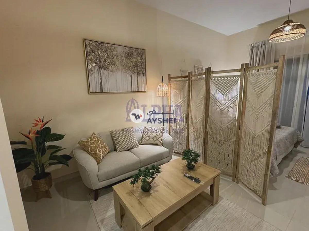 Royal Breeze 2, Royal Breeze Apartment, Al Hamra Village, Ras Al Khaimah-1-1