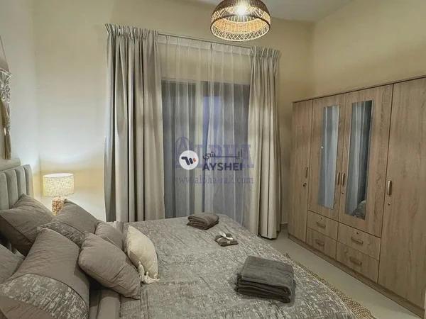 Royal Breeze 2, Royal Breeze Apartment, Al Hamra Village, Ras Al Khaimah