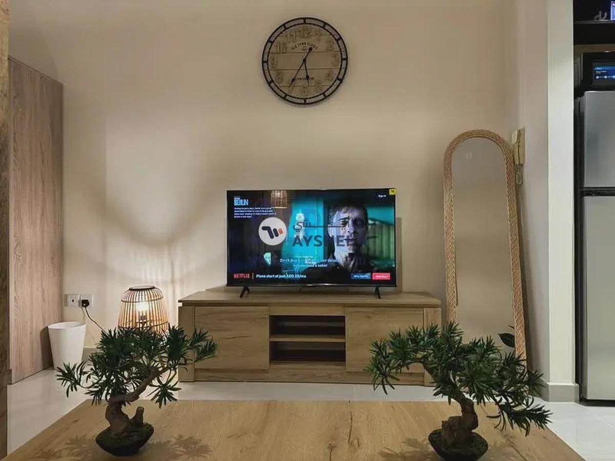 Royal Breeze 2, Royal Breeze Apartment, Al Hamra Village, Ras Al Khaimah-6-6