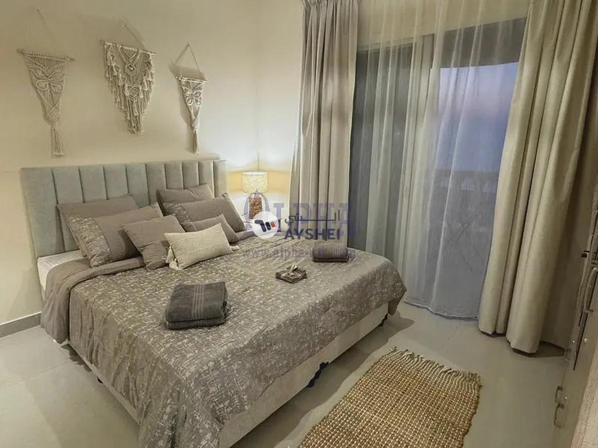 Royal Breeze 2, Royal Breeze Apartment, Al Hamra Village, Ras Al Khaimah-1-landscape