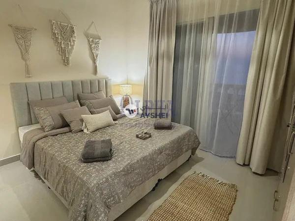Royal Breeze 2, Royal Breeze Apartment, Al Hamra Village, Ras Al Khaimah