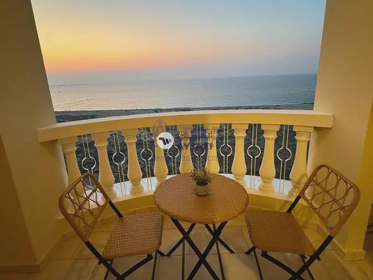 Royal Breeze 2, Royal Breeze Apartment, Al Hamra Village, Ras Al Khaimah-7-7