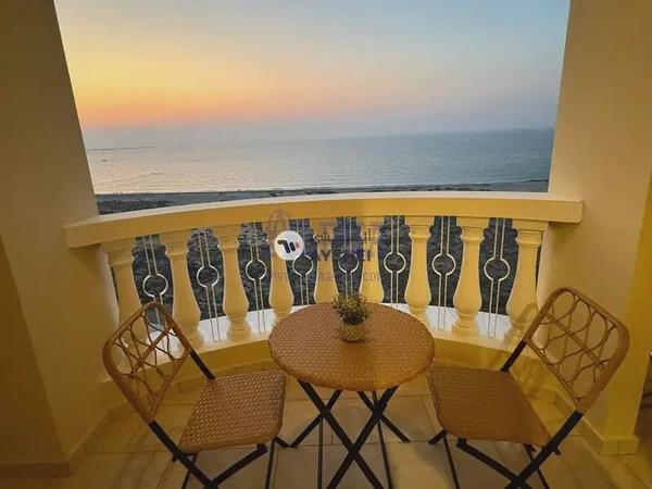 Royal Breeze 2, Royal Breeze Apartment, Al Hamra Village, Ras Al Khaimah