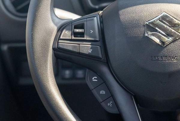 Suzuki Alto suzuki alto
