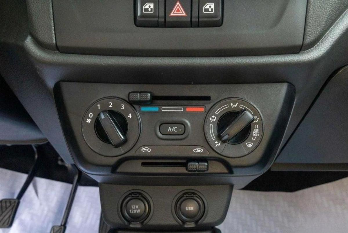 Suzuki Alto suzuki alto-10-10