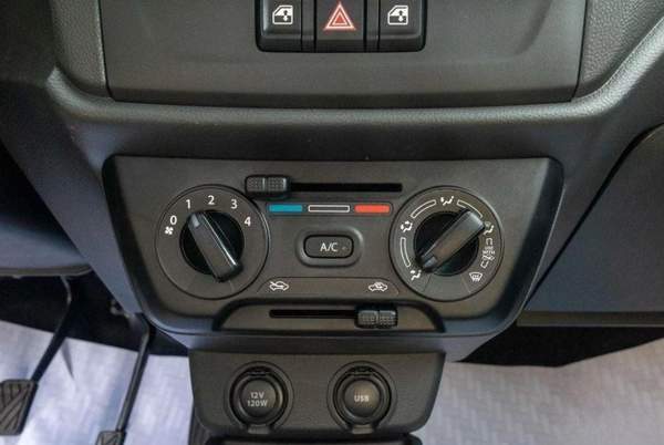 Suzuki Alto suzuki alto