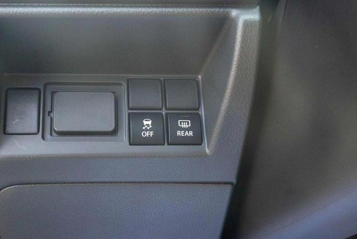 Suzuki Alto suzuki alto-12-12