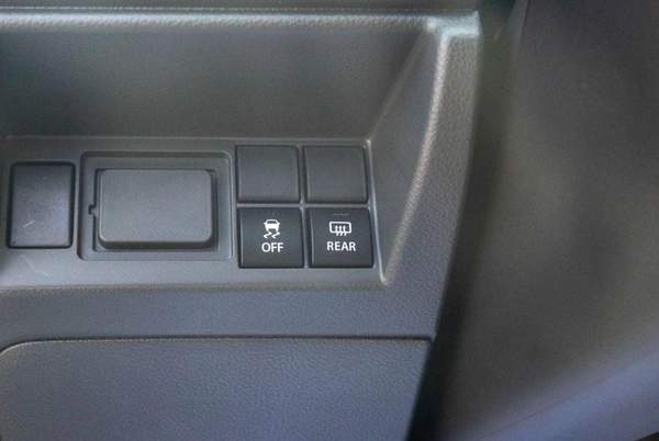 Suzuki Alto suzuki alto