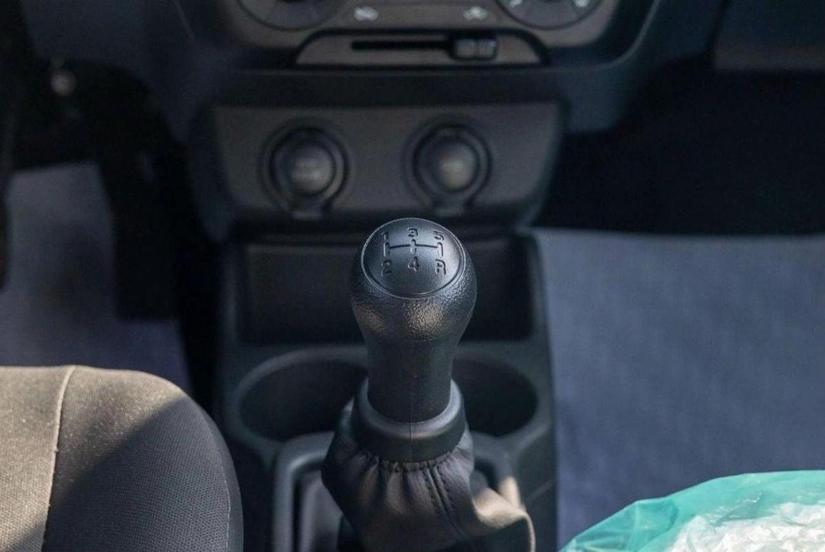 Suzuki Alto suzuki alto-13-13