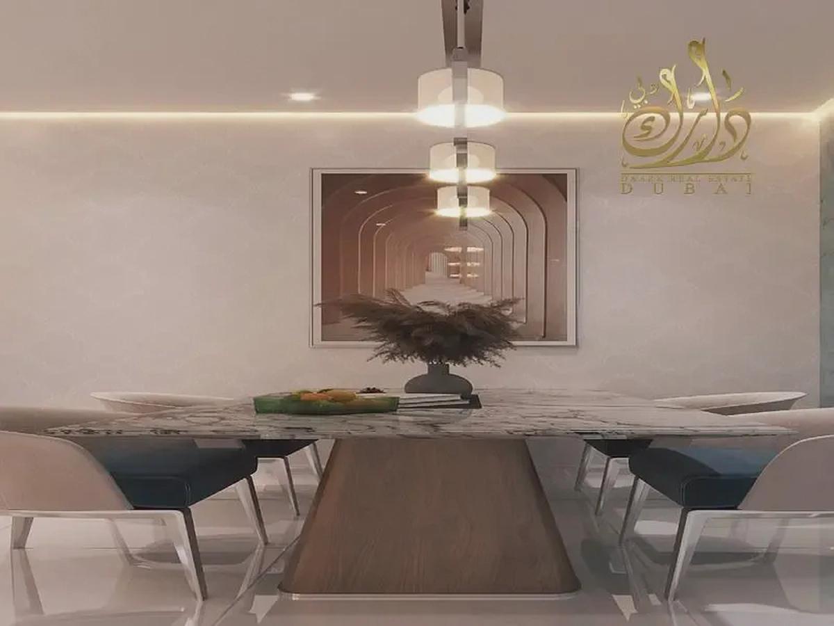 CATCH OFFER//STYLISH APARTMENTS//EASY PAYMENTS-1-1