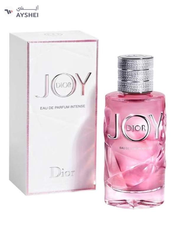 Dior Joy Intense EDP For Women 90ml