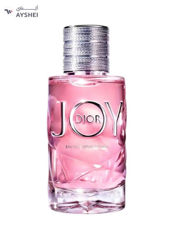 Dior Joy Intense EDP For Women 90ml