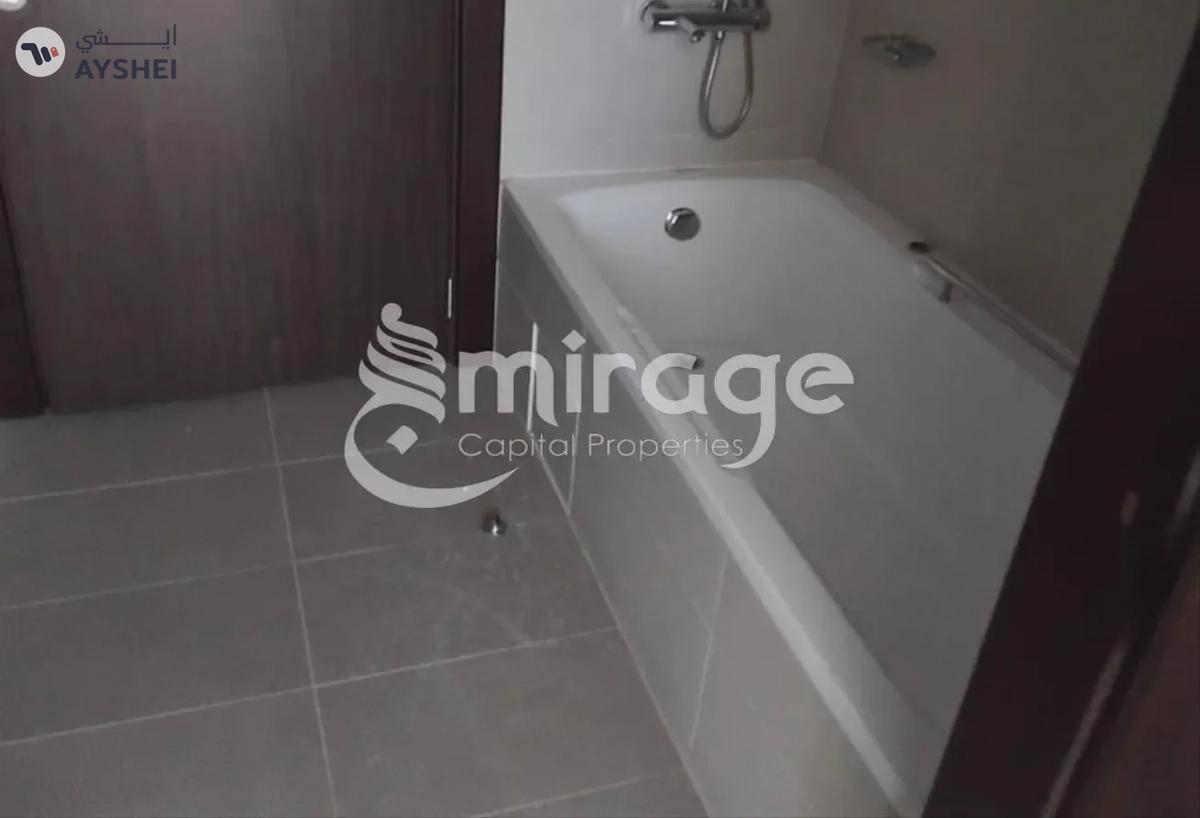 APARTMENT FOR SALE IN MARINA BLUE TOWER, MARINA SQUARE-3-3