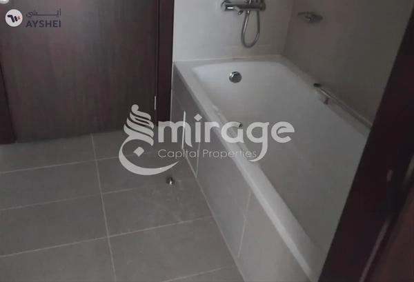 APARTMENT FOR SALE IN MARINA BLUE TOWER, MARINA SQUARE