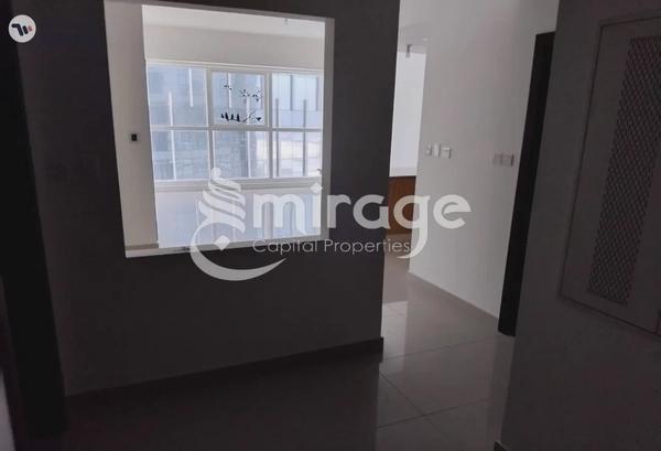 APARTMENT FOR SALE IN MARINA BLUE TOWER, MARINA SQUARE