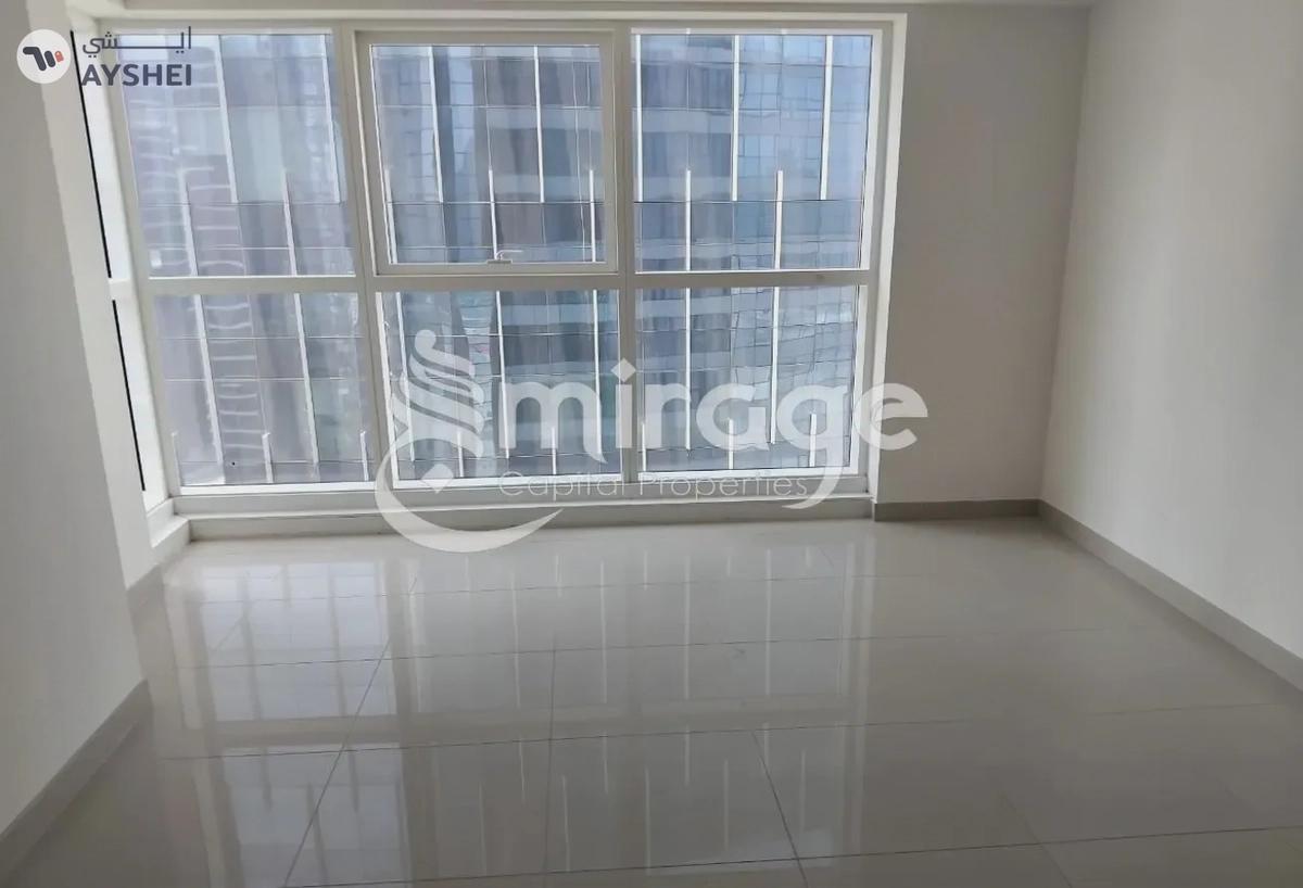 APARTMENT FOR SALE IN MARINA BLUE TOWER, MARINA SQUARE-7-7