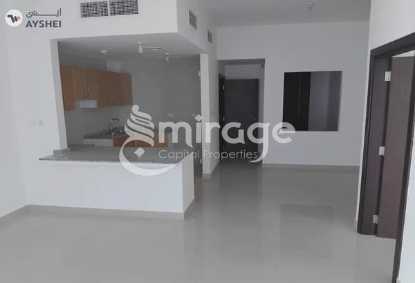 APARTMENT FOR SALE IN MARINA BLUE TOWER, MARINA SQUARE