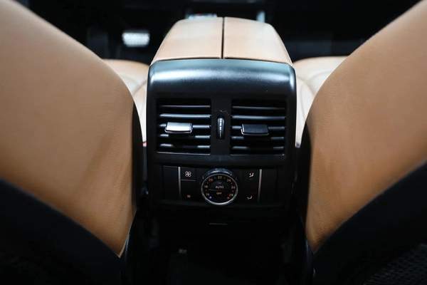 GCC | GLE 43 | 1,950 AED Montly | Registration