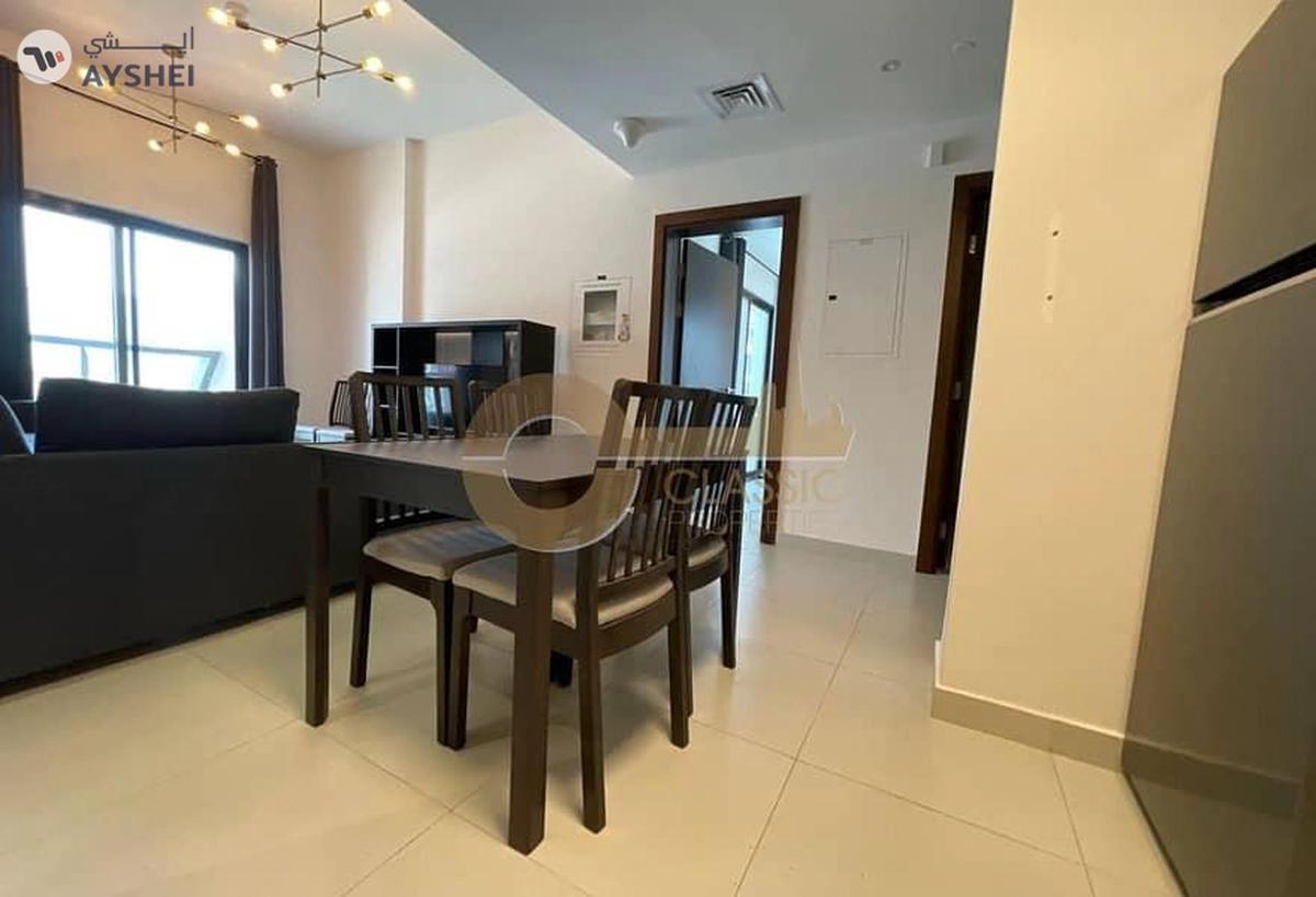 Ready to move in | 2 Bedroom | Fully Furnished-1-landscape