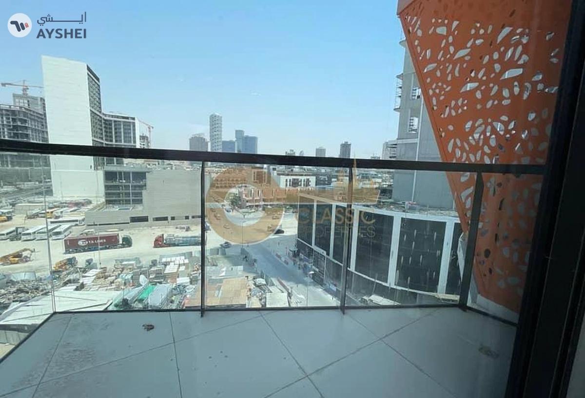 Ready to move in | 2 Bedroom | Fully Furnished-8-8