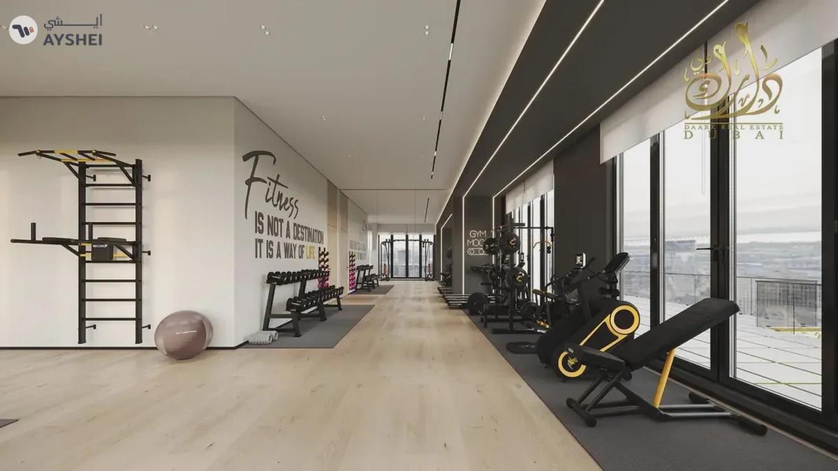 Last 2 Units!_Handover Soon_70% on Handover_Easy Mortgage_Amazing Views-6-6