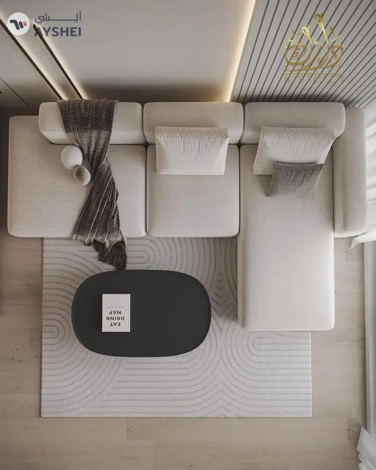 Last 2 Units!_Handover Soon_70% on Handover_Easy Mortgage_Amazing Views-2-2