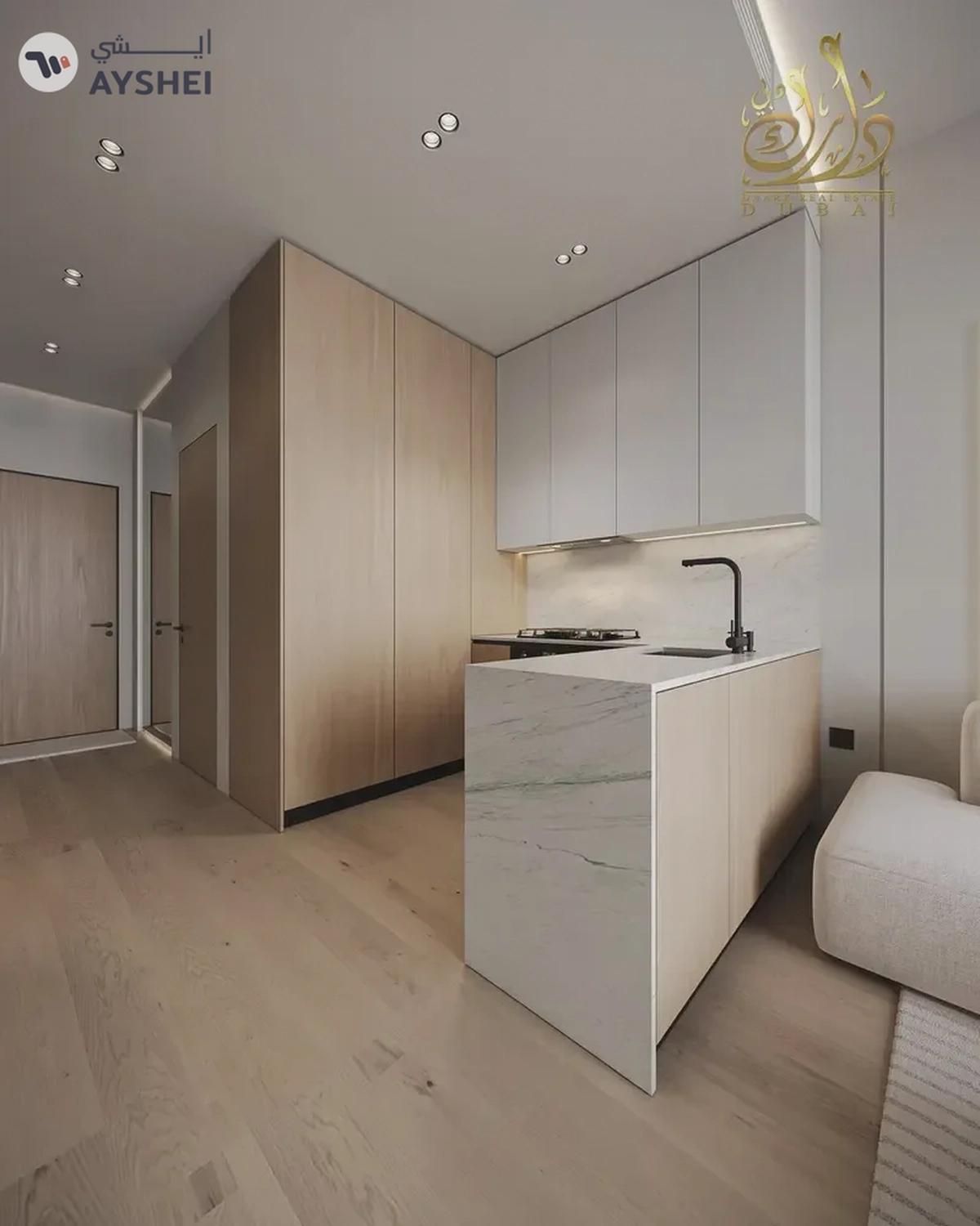 Last 2 Units!_Handover Soon_70% on Handover_Easy Mortgage_Amazing Views-8-8