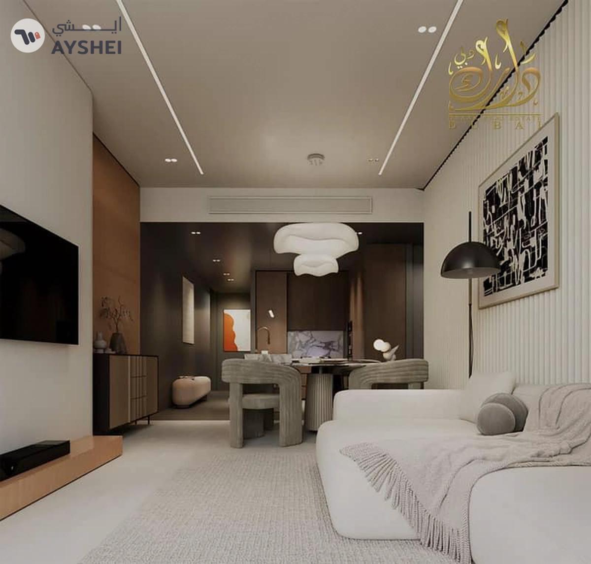 Last 2 Units!_Handover Soon_70% on Handover_Easy Mortgage_Amazing Views-24-24