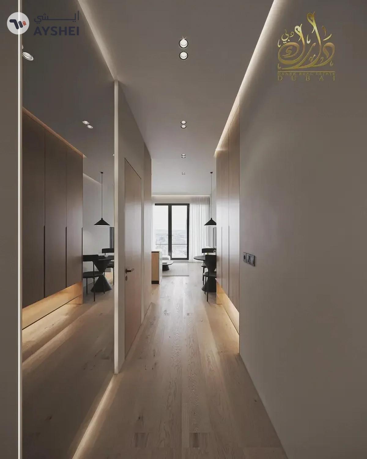 Last 2 Units!_Handover Soon_70% on Handover_Easy Mortgage_Amazing Views-9-9