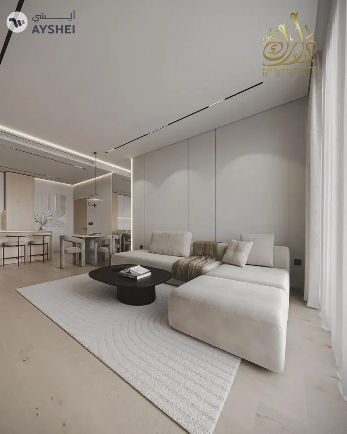 Last 2 Units!_Handover Soon_70% on Handover_Easy Mortgage_Amazing Views-16-16