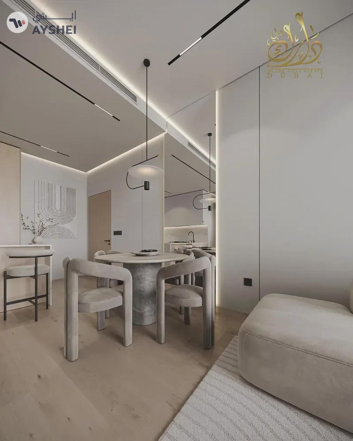 Last 2 Units!_Handover Soon_70% on Handover_Easy Mortgage_Amazing Views-4-4