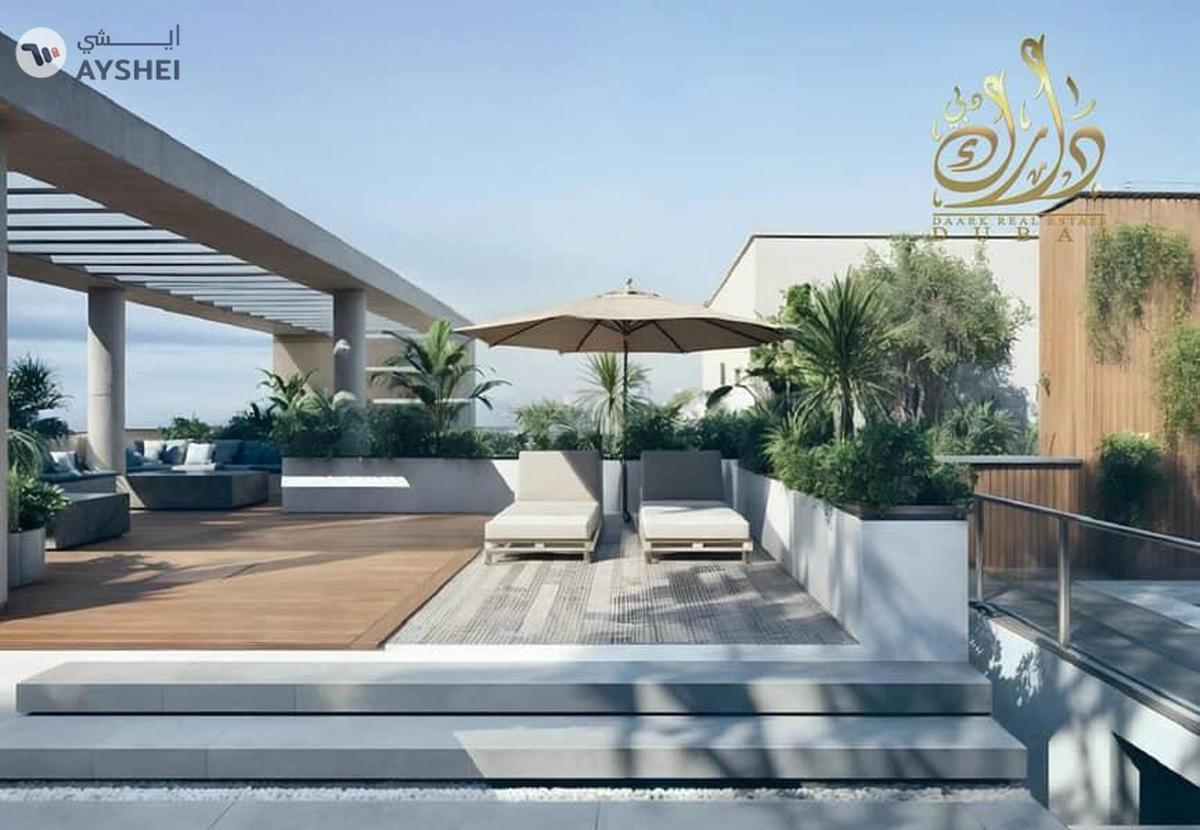 Last 2 Units!_Handover Soon_70% on Handover_Easy Mortgage_Amazing Views-18-18