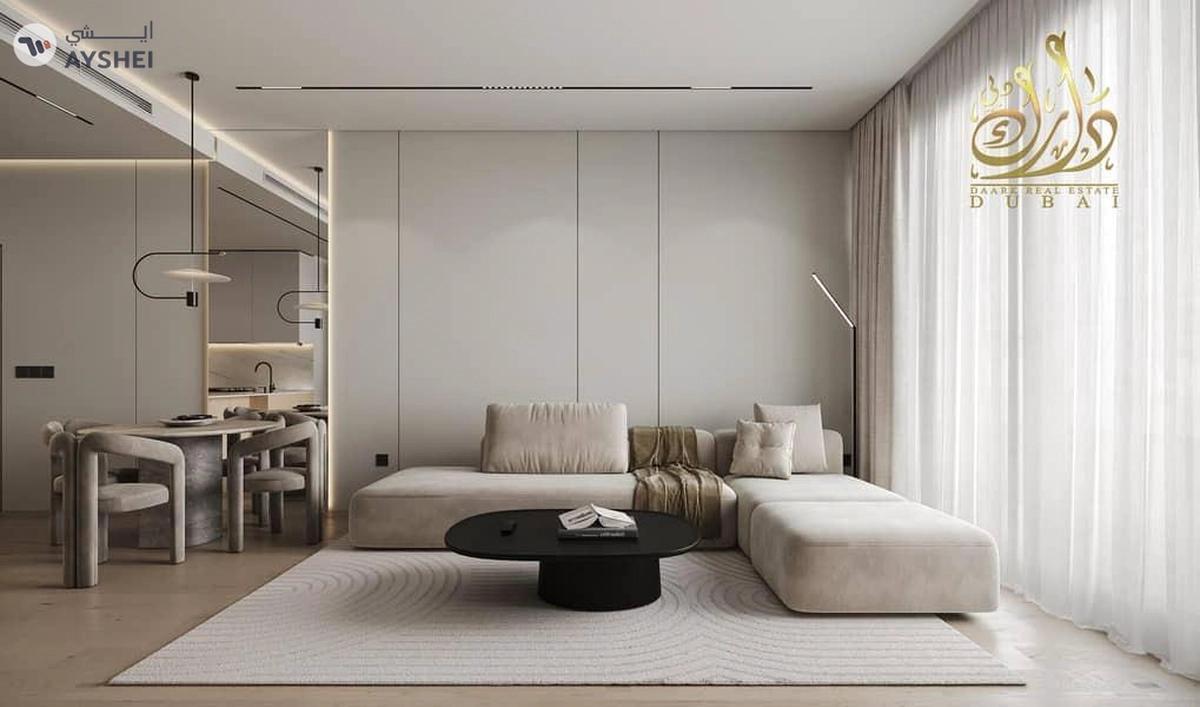 Last 2 Units!_Handover Soon_70% on Handover_Easy Mortgage_Amazing Views-23-23