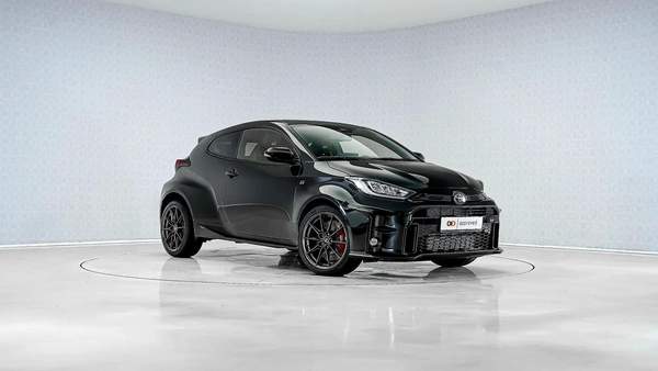 UAEs Very Best Example | 2 Years Free Servicing | AED 2,445 Per Month