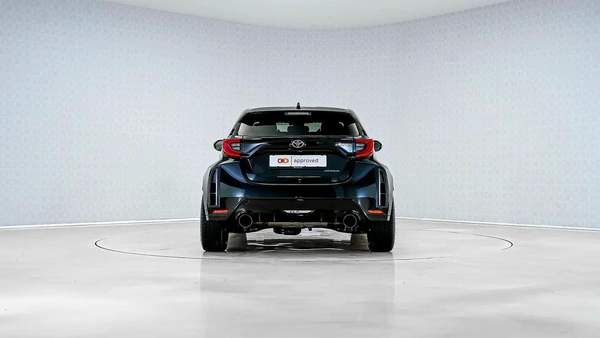UAEs Very Best Example | 2 Years Free Servicing | AED 2,445 Per Month