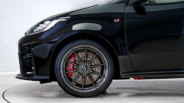 UAEs Very Best Example | 2 Years Free Servicing | AED 2,445 Per Month