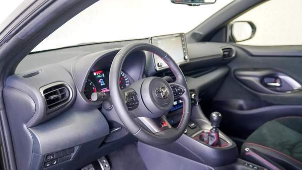UAEs Very Best Example | 2 Years Free Servicing | AED 2,445 Per Month