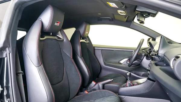 UAEs Very Best Example | 2 Years Free Servicing | AED 2,445 Per Month